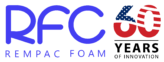 Rempac Foam